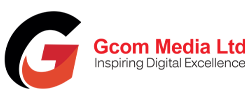 Gcom Airtime| Buy Airtime & Data Bundles